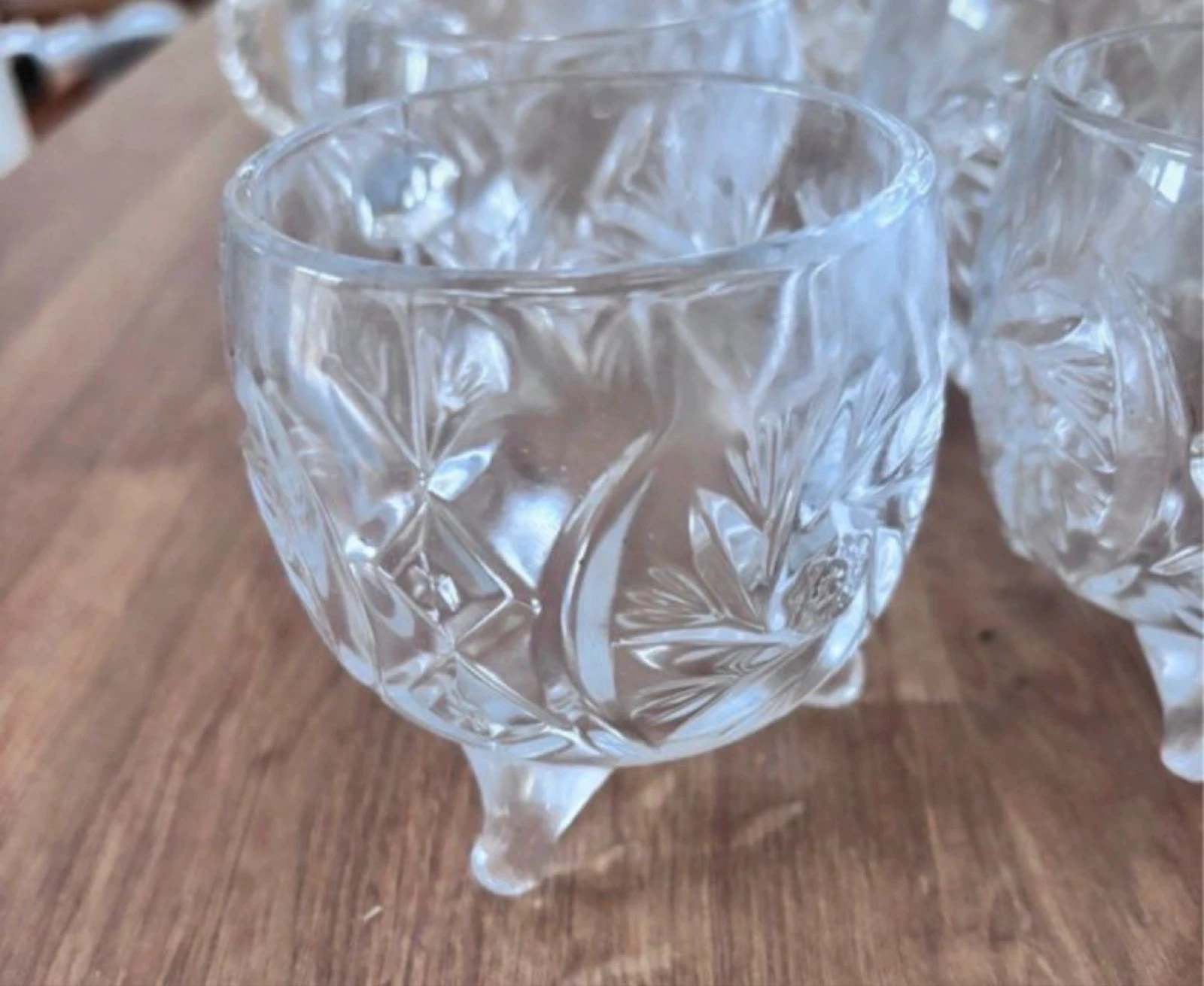 Tazas – photo 5
